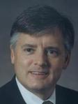 William May Photo 1