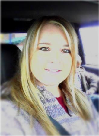 Tammy Bailey Photo 8
