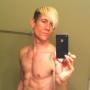 Todd Tyler Photo 24