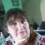 Darlene Sharpe Photo 11