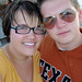 Samantha Glover Photo 10