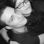 James Busby Photo 32