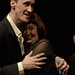 David Rocca Photo 11