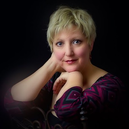 Debbie Fletcher Photo 11