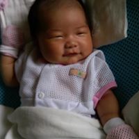 Way Chang Photo 9
