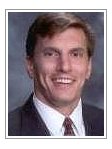 Christopher Schultz Photo 16