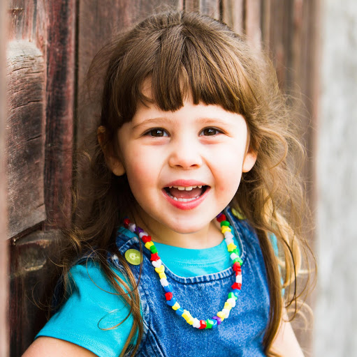 Elizabeth Spagnuolo Photo 8