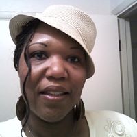 Janice Mccullough Photo 12
