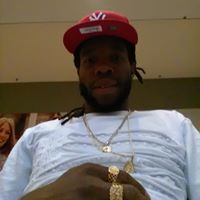 Anthony Eubanks Photo 8