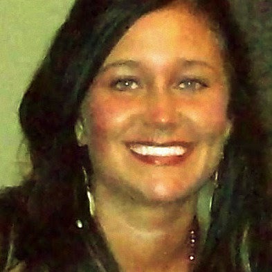 Heather Barger Photo 31