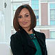 Nicole Rodriguez Photo 11