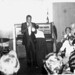 Joseph Holladay Photo 7