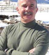 Michael Simpson Photo 21