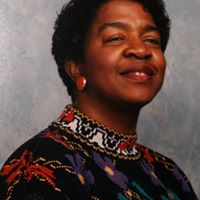 Beverly Groves Photo 24