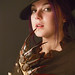 Dana Salas Photo 24