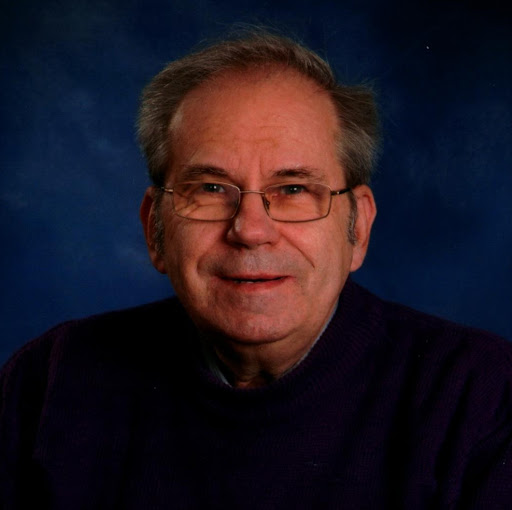 Joseph Weiss Photo 45