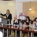Susan Forney Photo 15