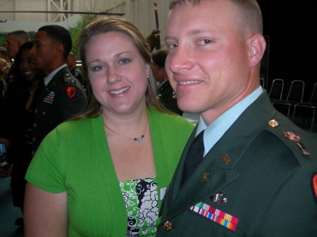Dana Waddell Photo 3