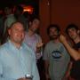 Mark Brooker Photo 23