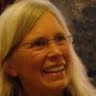Carol Strong Photo 38