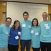 Robin Holtz Photo 10