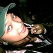 Joyce Ivy Photo 11