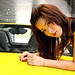 Chanh Huynh Photo 20