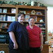 Linda Jenkins Photo 35