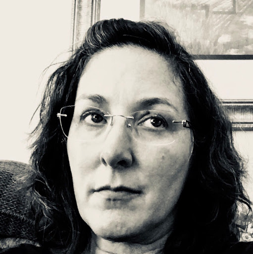 Susan Holt Photo 27