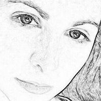 Kristen Shaw Photo 7