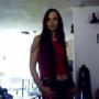 Crystal Blake Photo 20