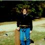 Deborah Rice Photo 34