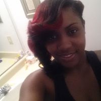 Danielle Phillips Photo 31