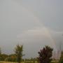 Debbie Burns Photo 23