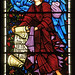 Angel Word Photo 8