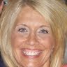 Cindy Ponder Photo 10