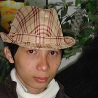 Henry Pham Photo 6