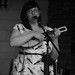 Bernadette Redding Photo 7