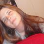 Bobbi Kelly Photo 20