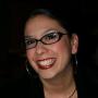 Michelle Salinas Photo 21