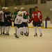 Boyd Gordon Photo 5