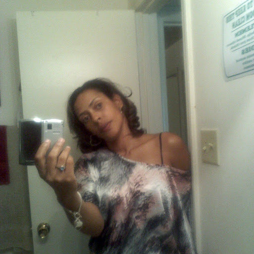 Lisa Reid Photo 7