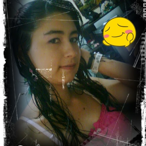 Sandra Bedoya Photo 5