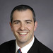 Joseph Larussa Photo 3