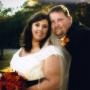 Jennifer Goodwin Photo 7