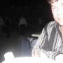 Wayne Tyler Photo 31