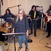 Dave Mattson Photo 6