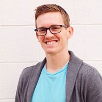Jeremiah Larsen Photo 17