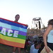 Roma Peace Photo 10
