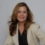 Kathleen Pickering Photo 13